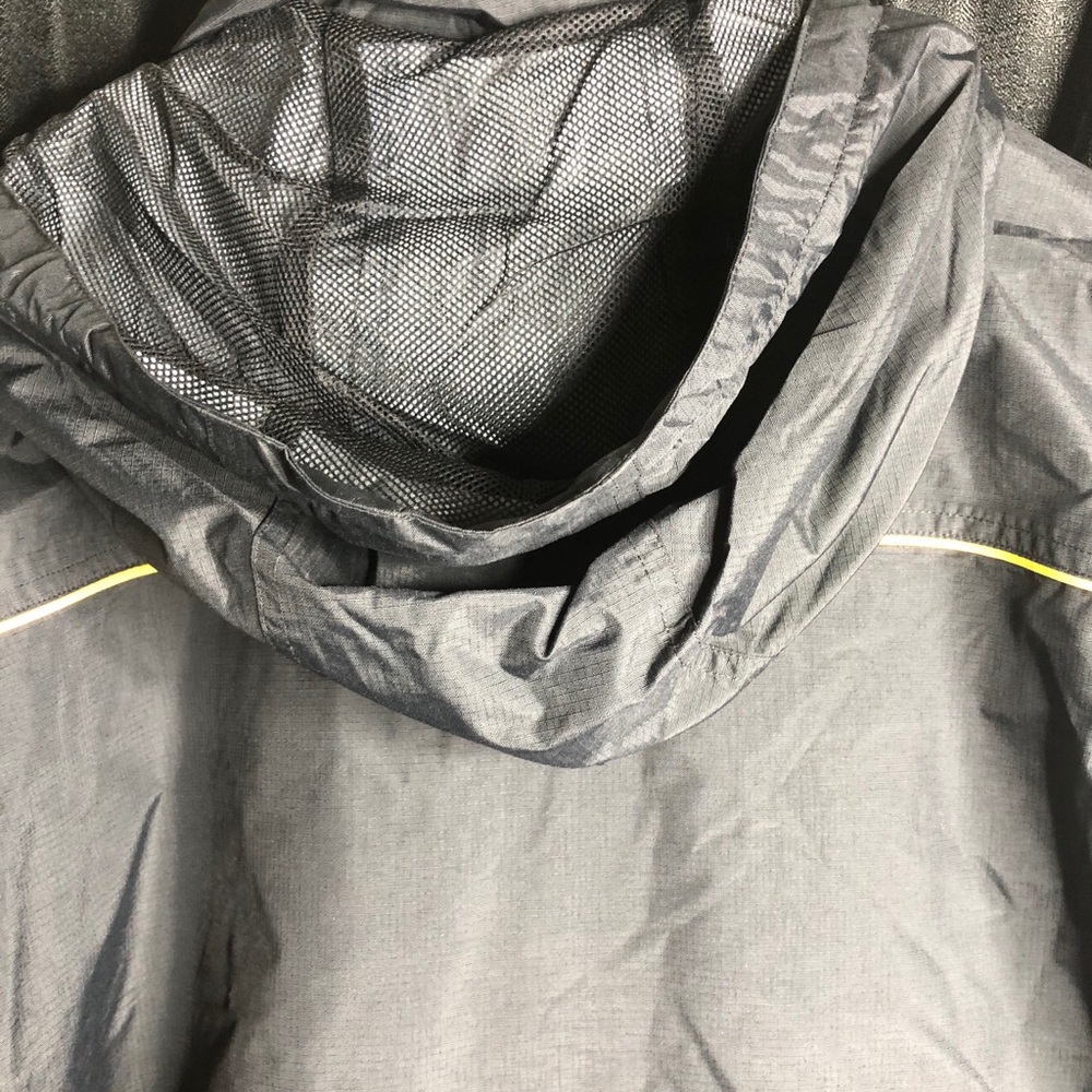 CAT Jacket🍂 - Picture 10 of 11